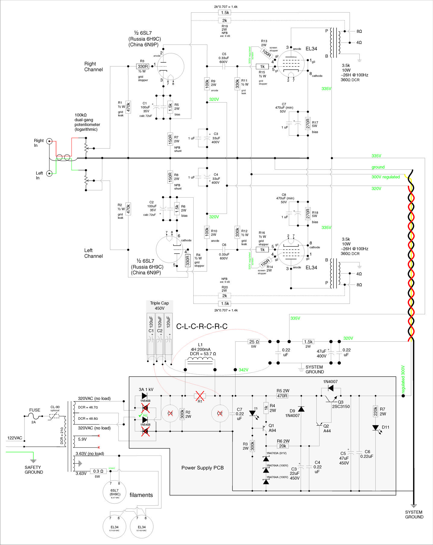 post schematic SEP 6SL7-EL34 regulated.jpg
