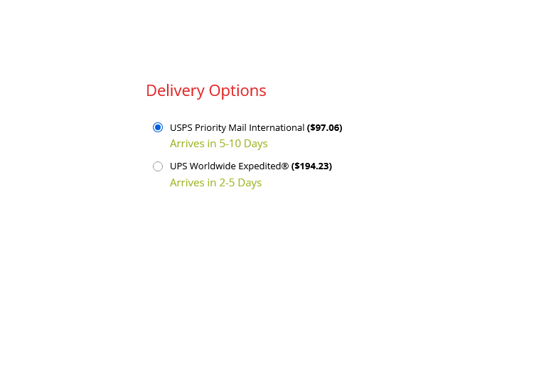 postage 2.png