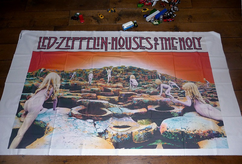 poster.jpg