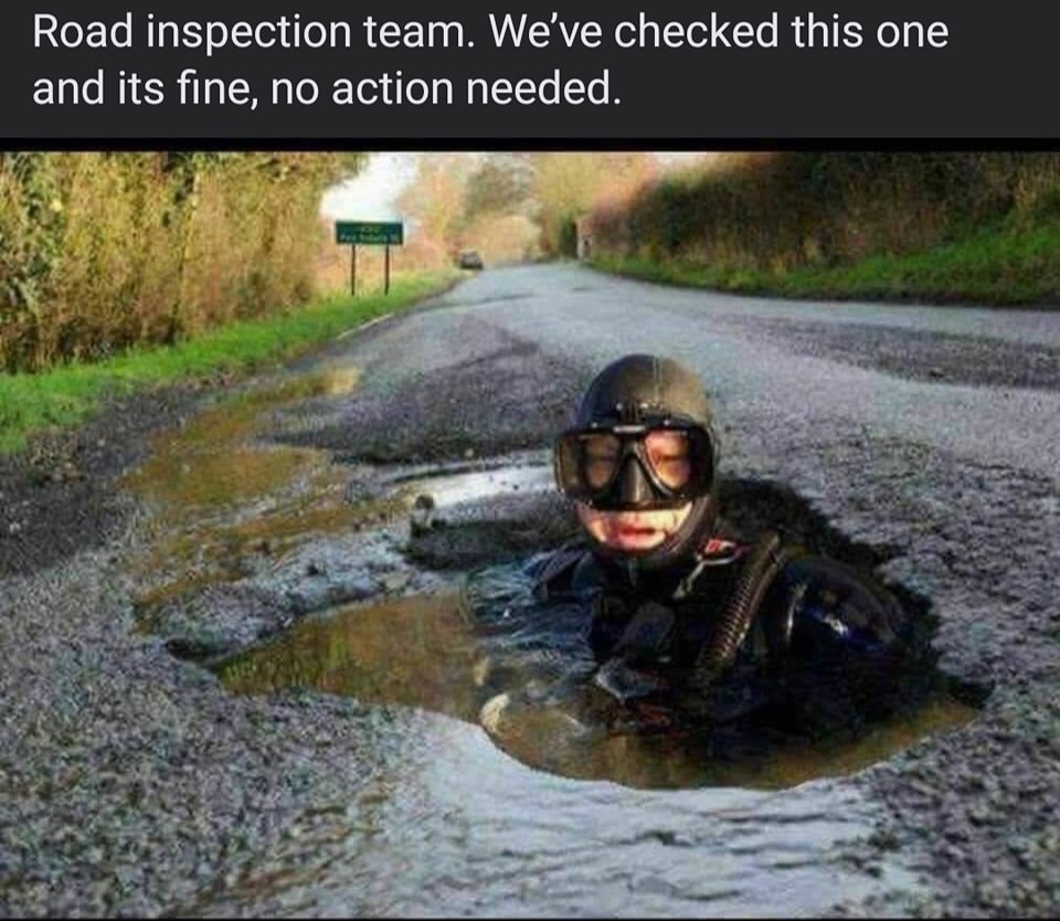 Pot_hole.jpg