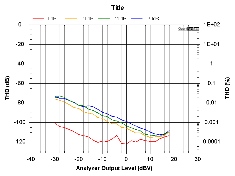 potentiometer-5k-lin-220uF.png