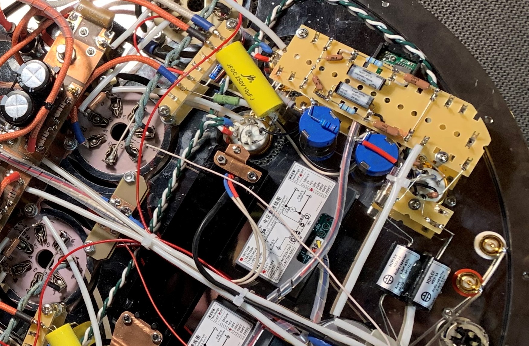 Potentiometers mounted.jpg
