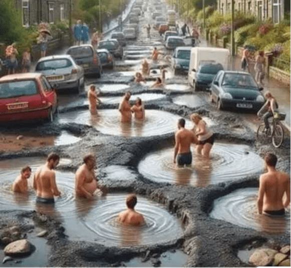 potholes.png