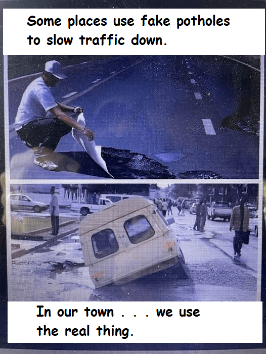 potholes_real.png
