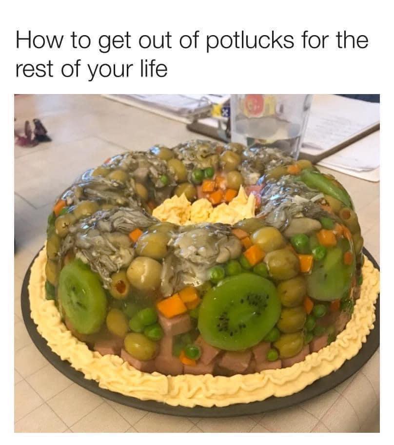 Potluck.jpg