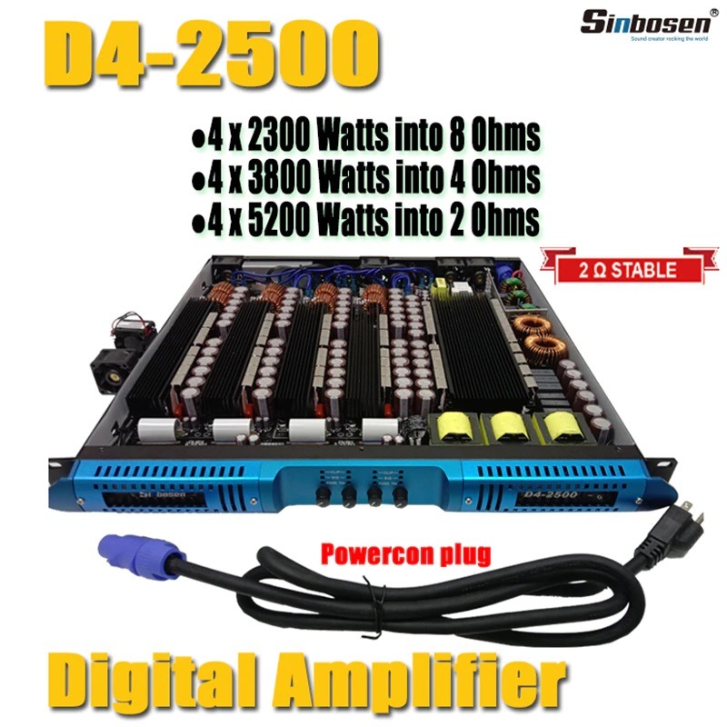 power amp.jpg
