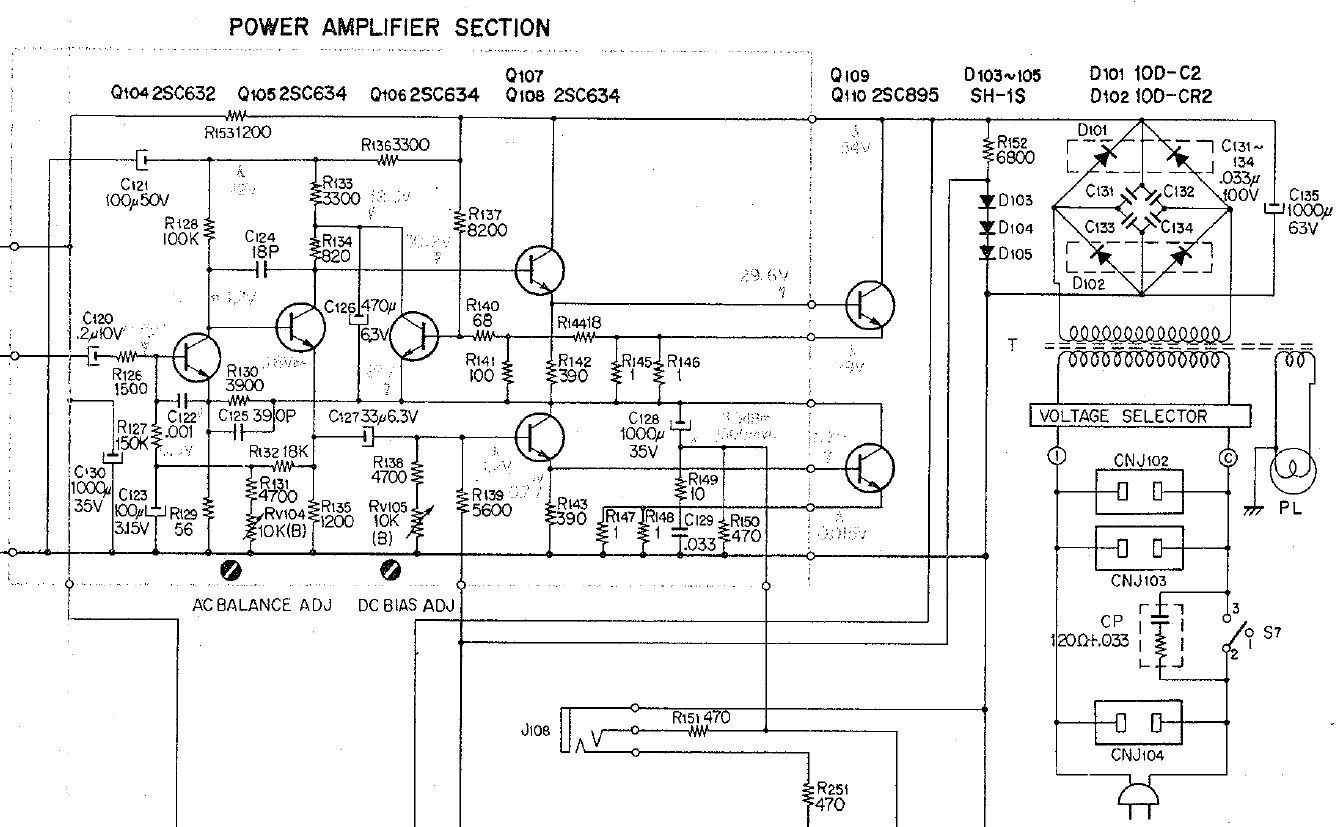 Power AMP part schematic.jpg