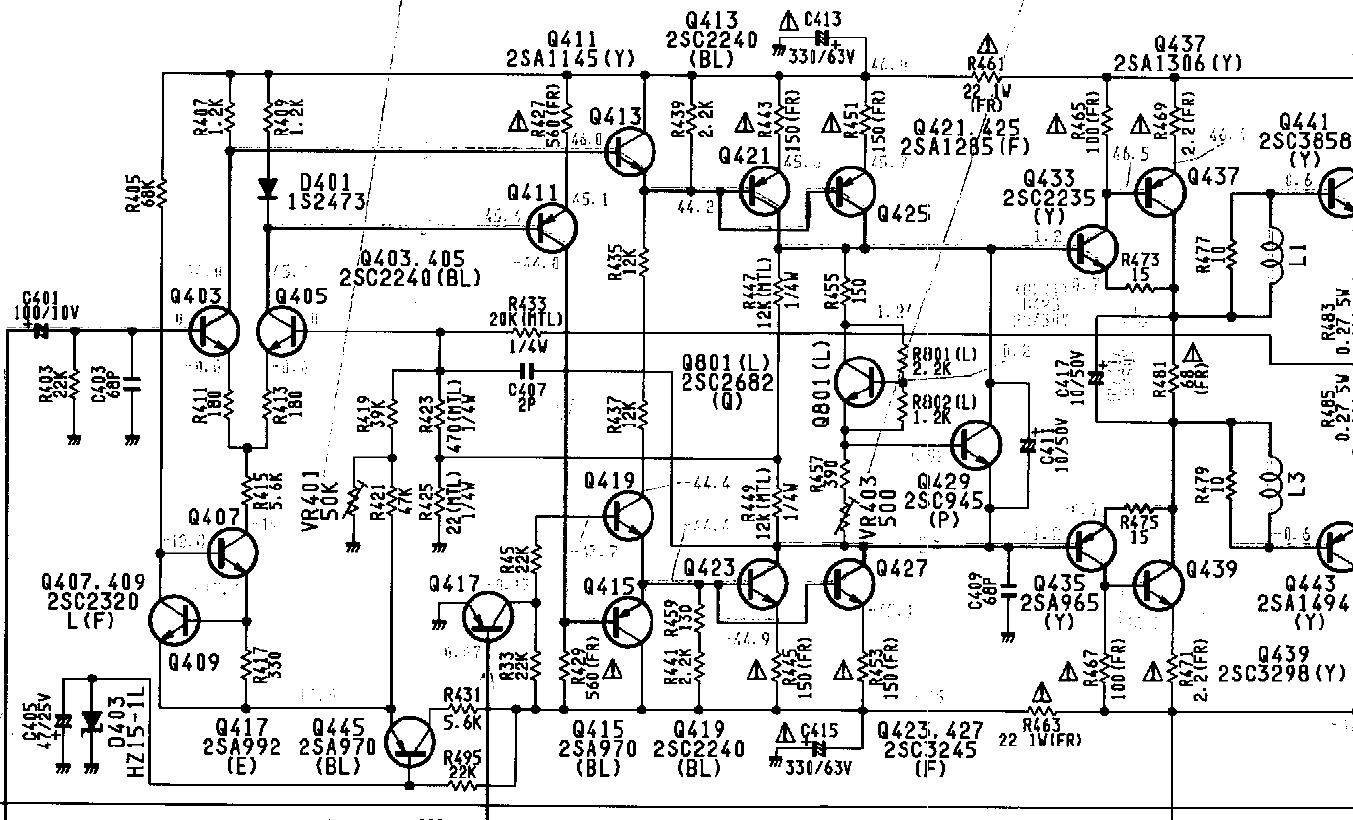power amp schematic.jpg