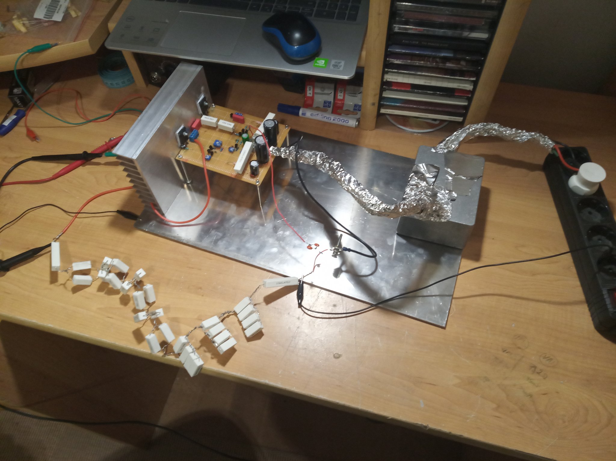 Power amp-version 2.jpg
