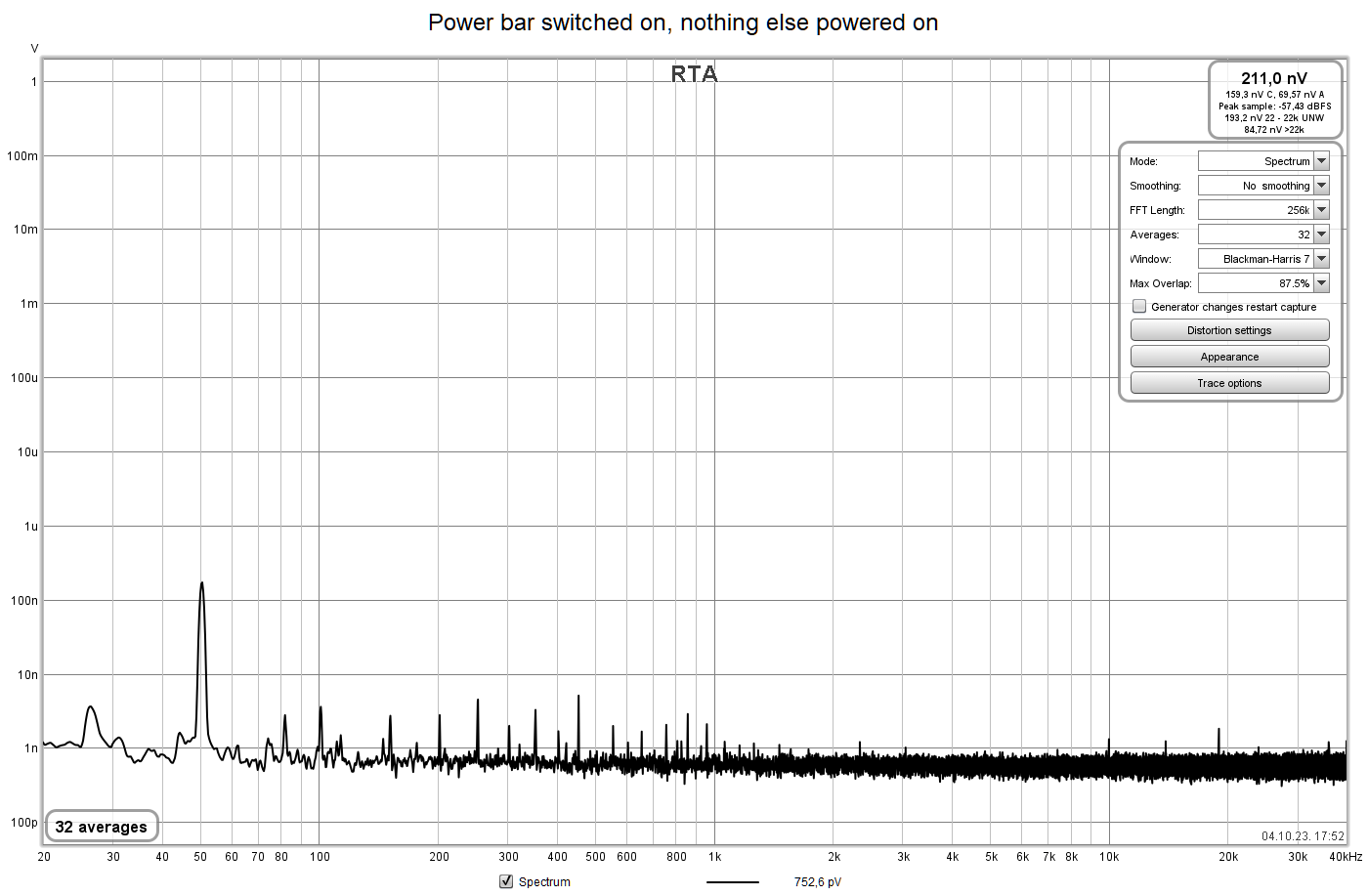Power bar.png