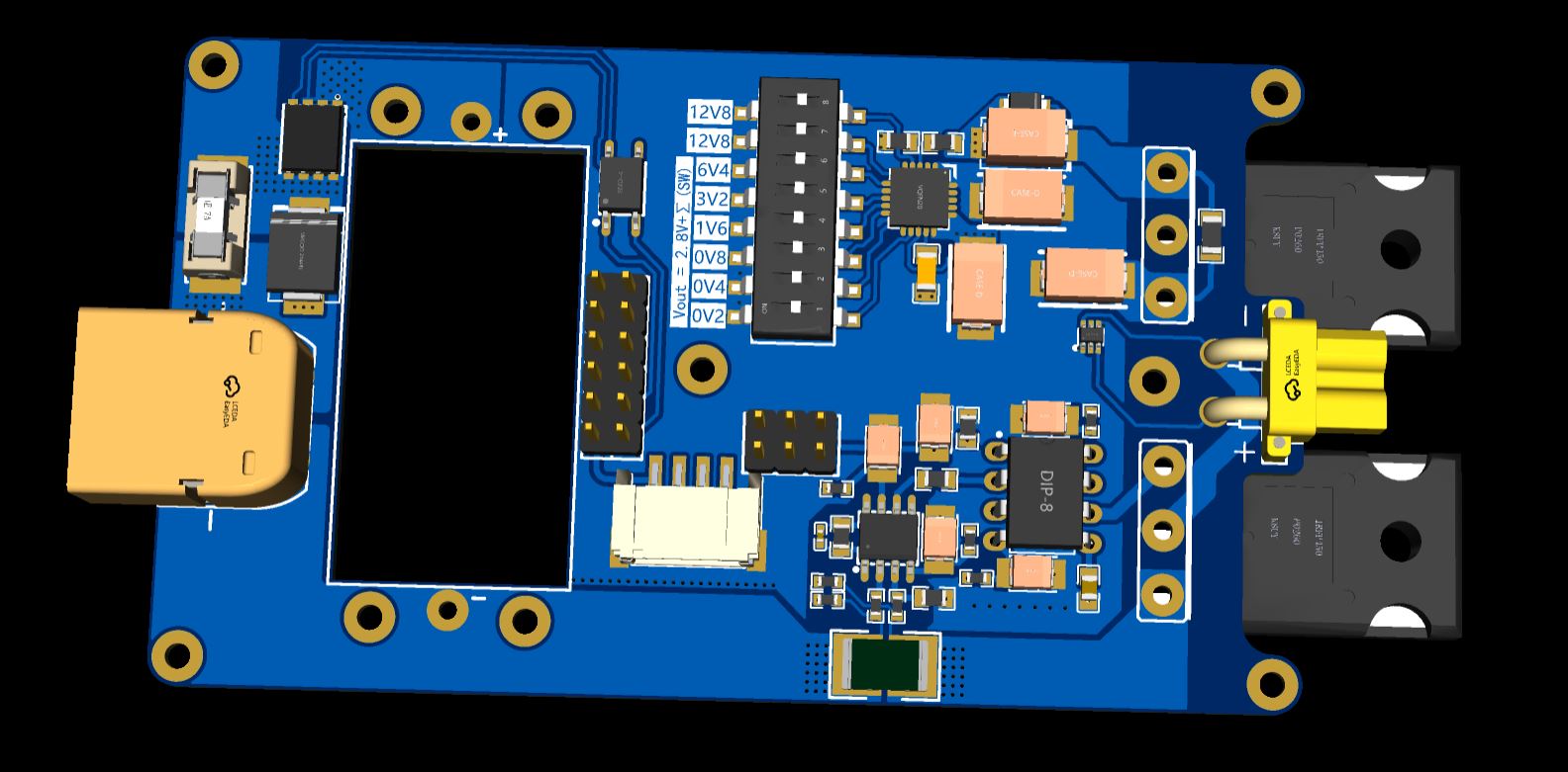 power board.JPG