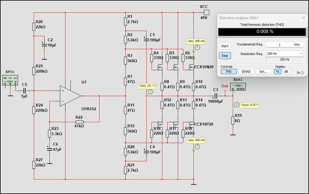 Power Buffer EXICON_03 OPA552.jpg