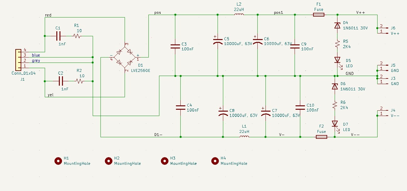 Power Ckt schematic.jpg
