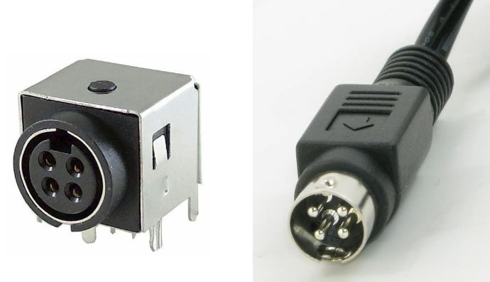 power DIN 4.JPG