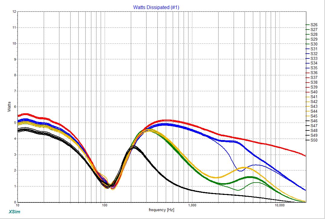 power-distribution2a.jpg