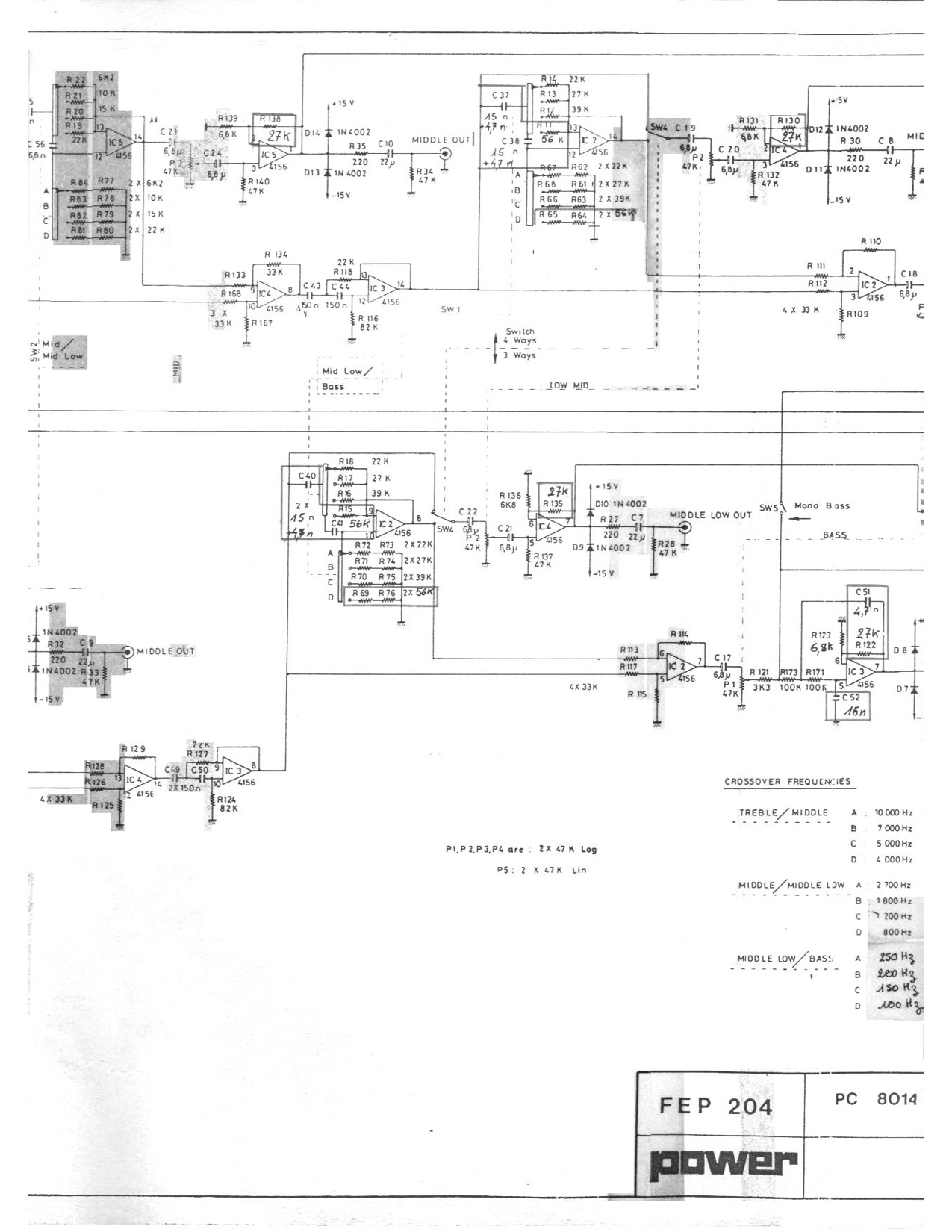 Power FEP204 2.jpg