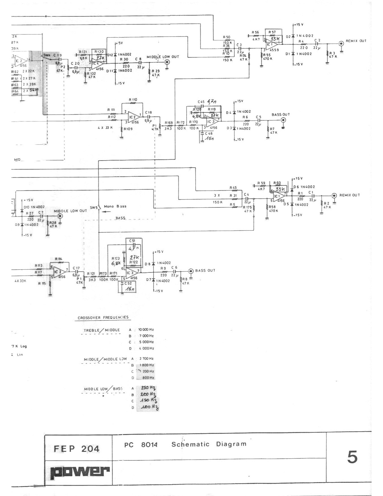 Power FEP204 3.jpg