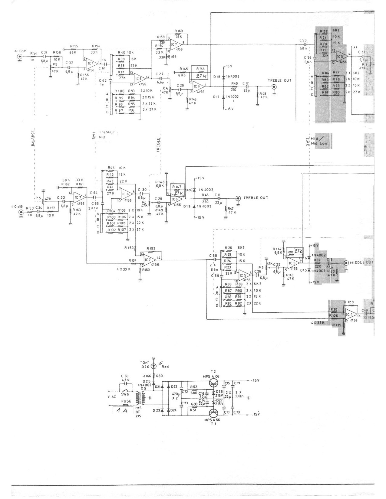 Power FEP204.jpg