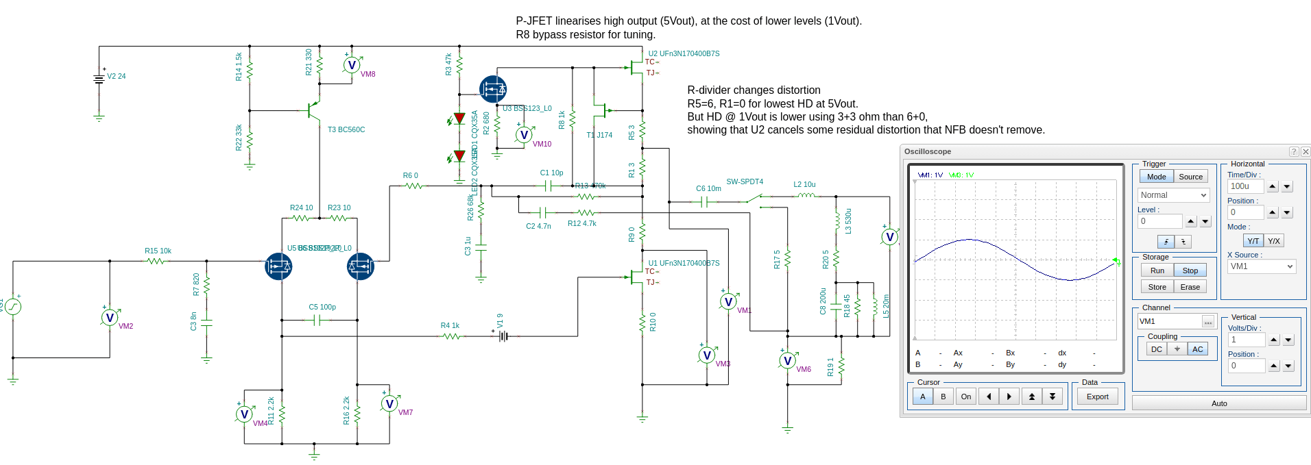 power-JFET-SRPP-concept.png