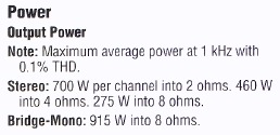 Power.jpg
