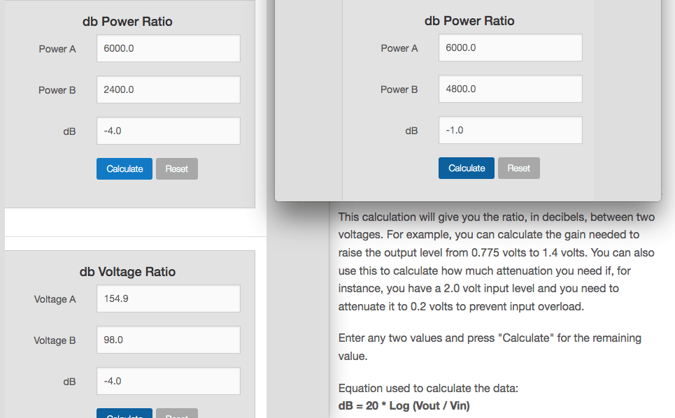 Power Ratios.png