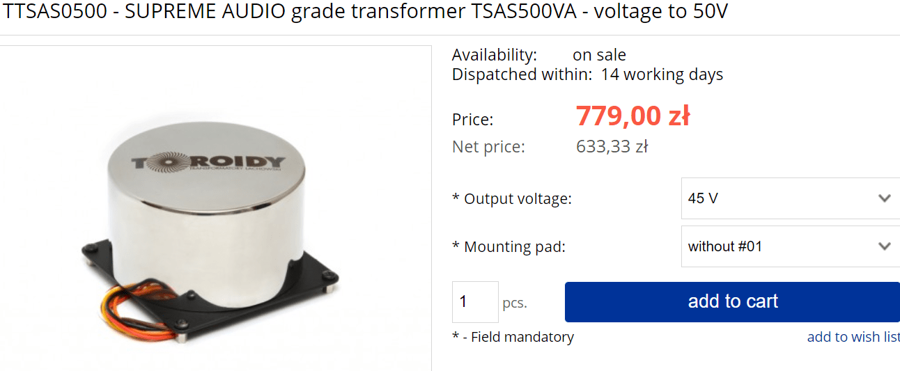 Power-supplies.PNG