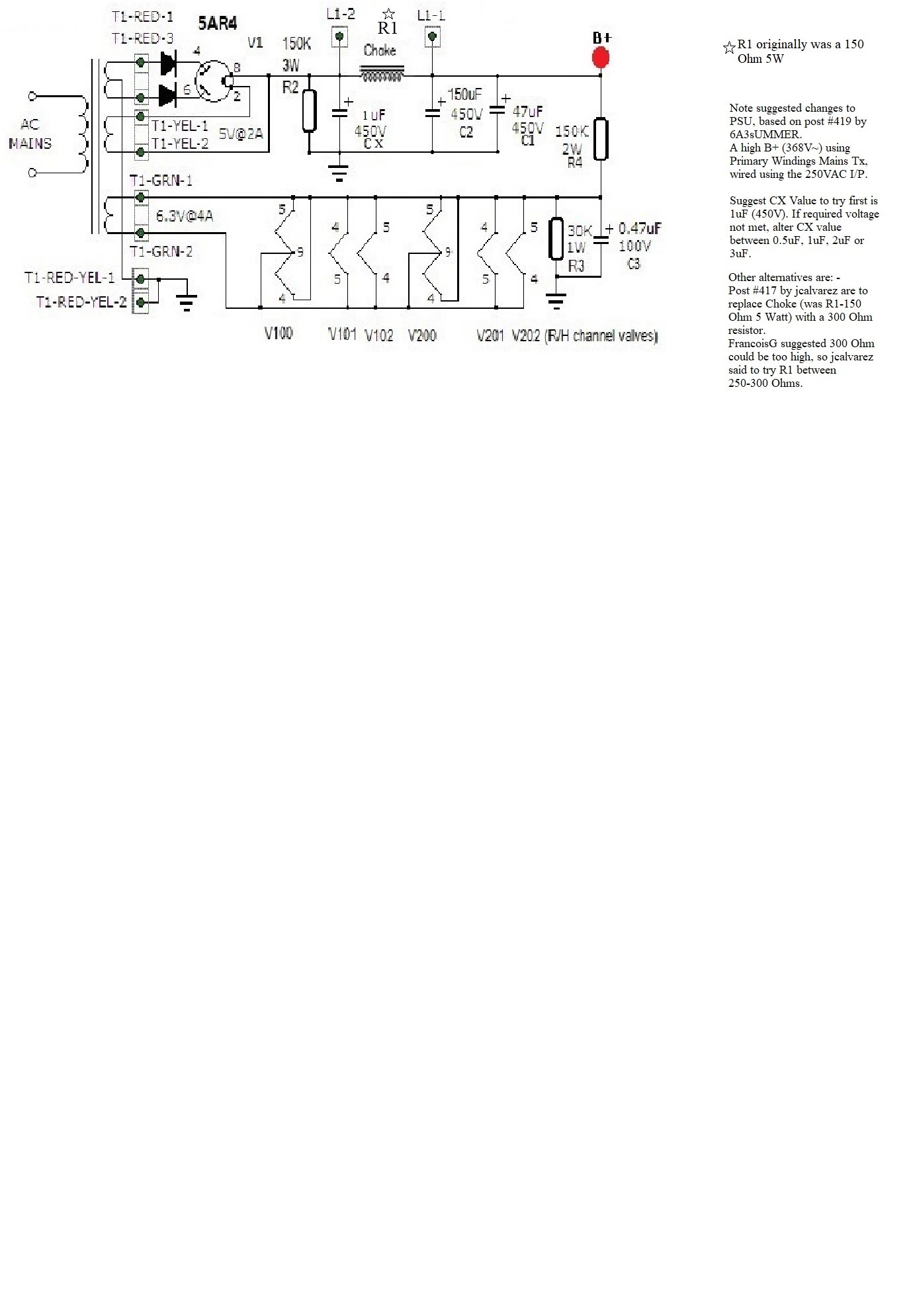 Power Supply B+ changes.jpg