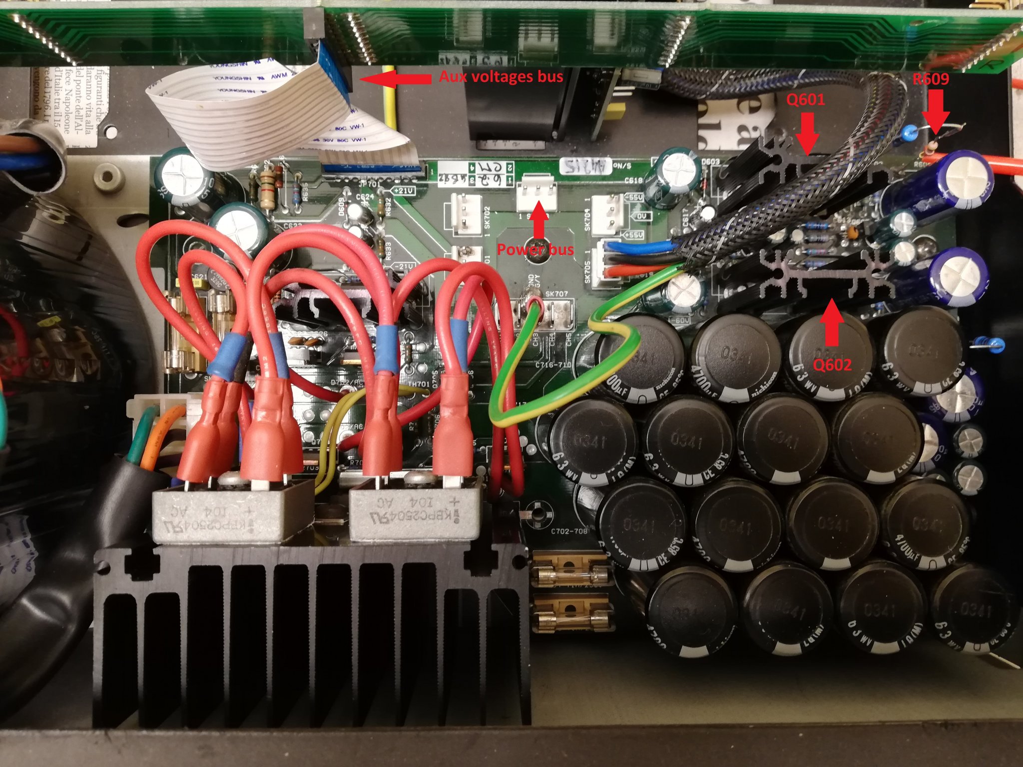 Power supply board.jpg