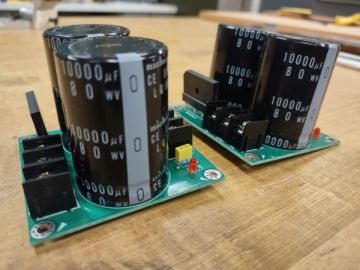 Power Supply Caps.jpg