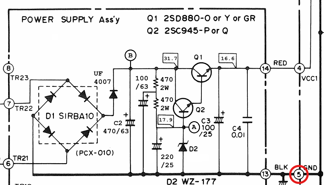 Power-supply-final_ground.png