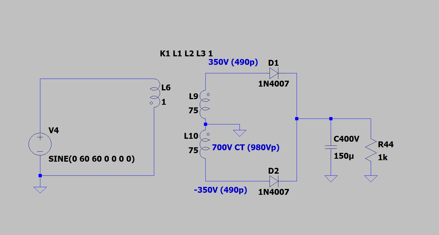 power supply full waverec_ct.PNG