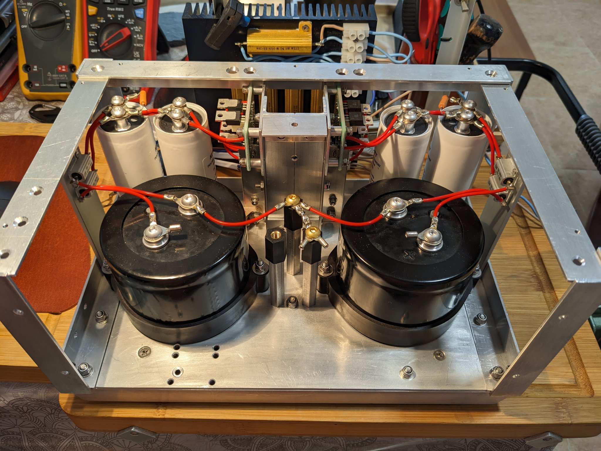 power supply ii.jpg