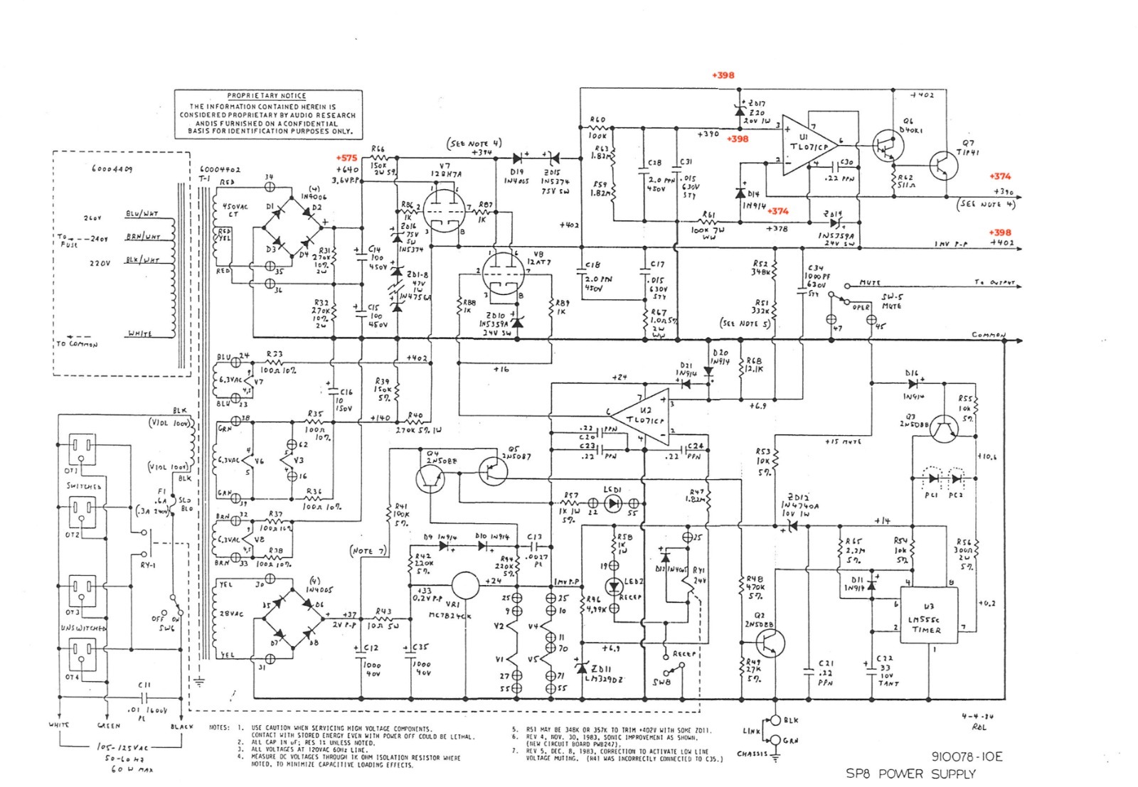 Power Supply.jpeg