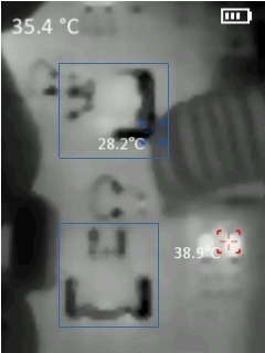 Power Supply.jpg