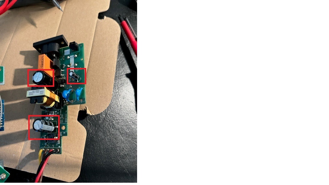 power supply.jpg