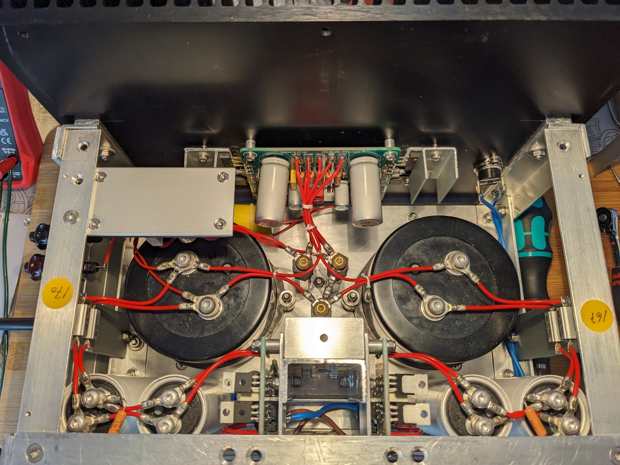 power supply.jpg