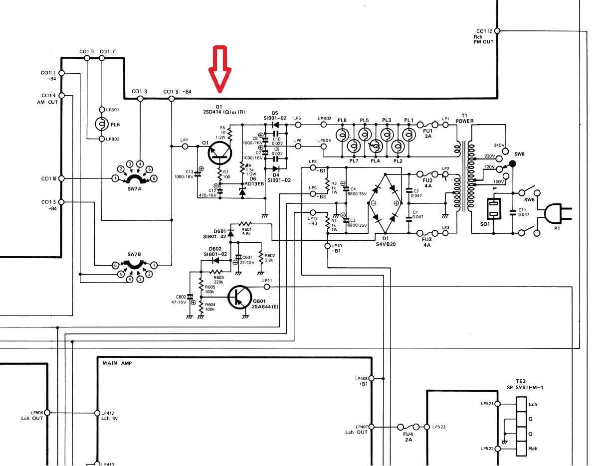 power supply.jpg