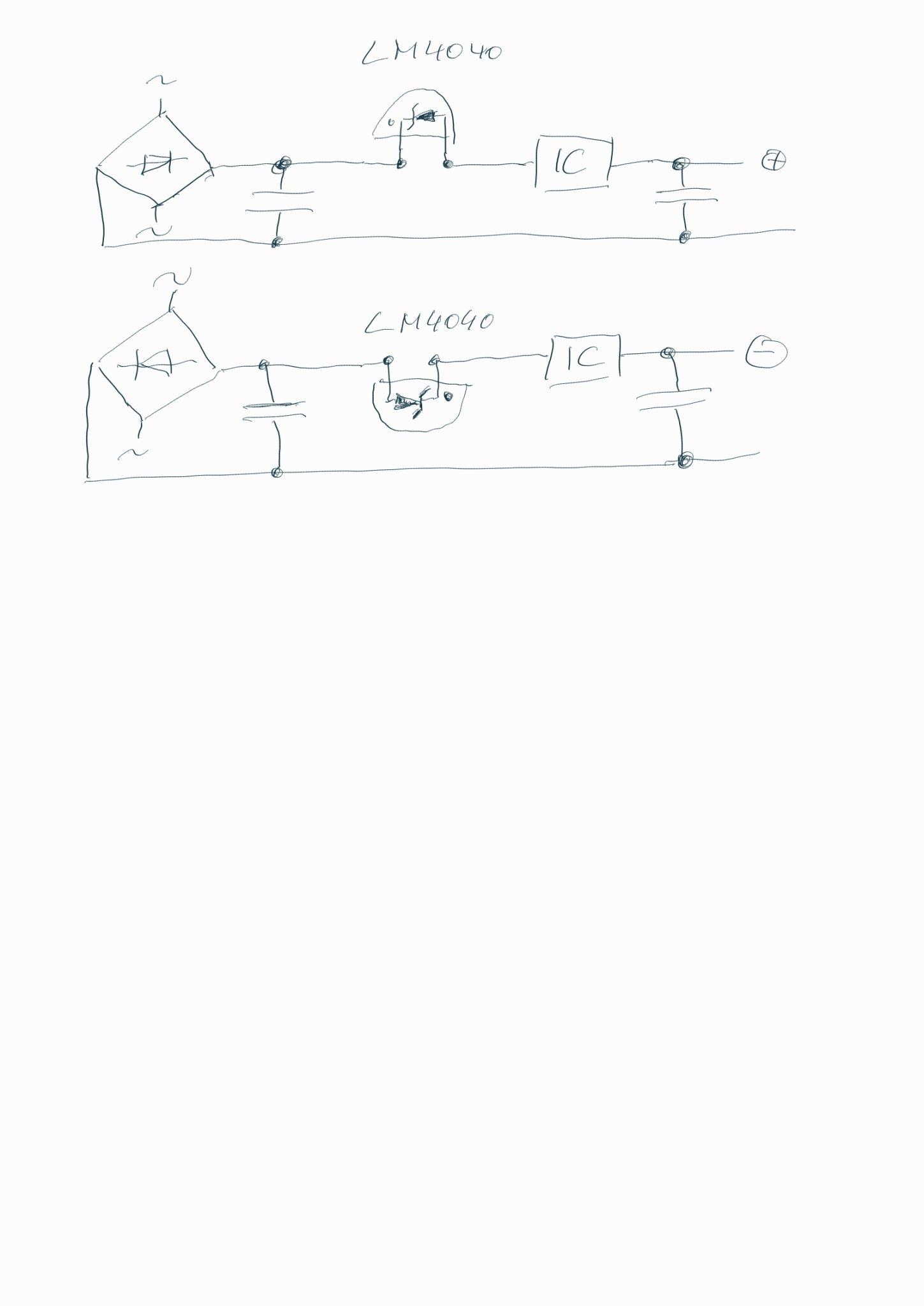 Power supply LM4040 total.jpg