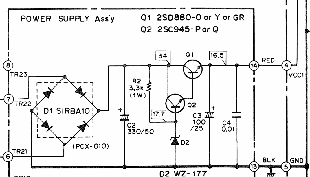 Power-supply-original.png