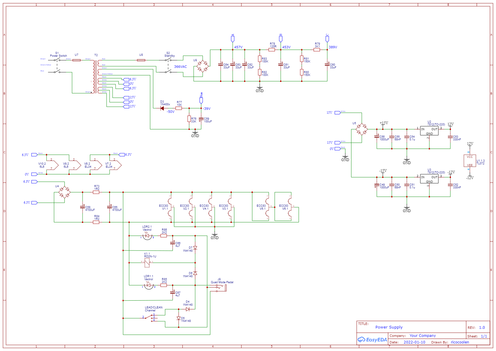Power Supply.png