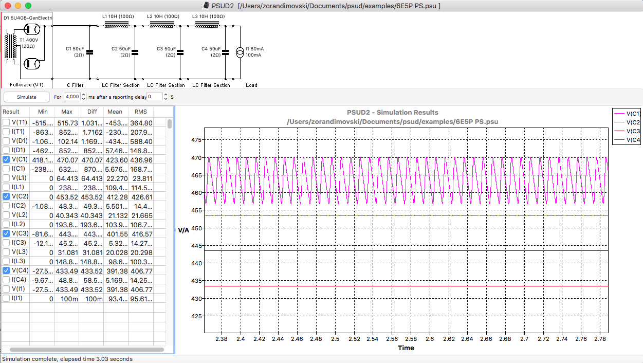 Power supply.png