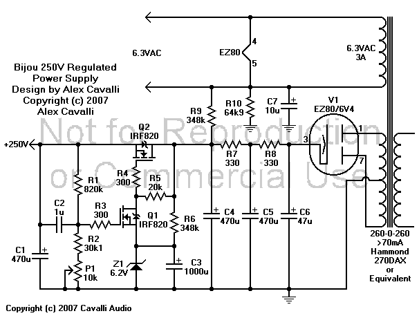 power supply schematic.gif