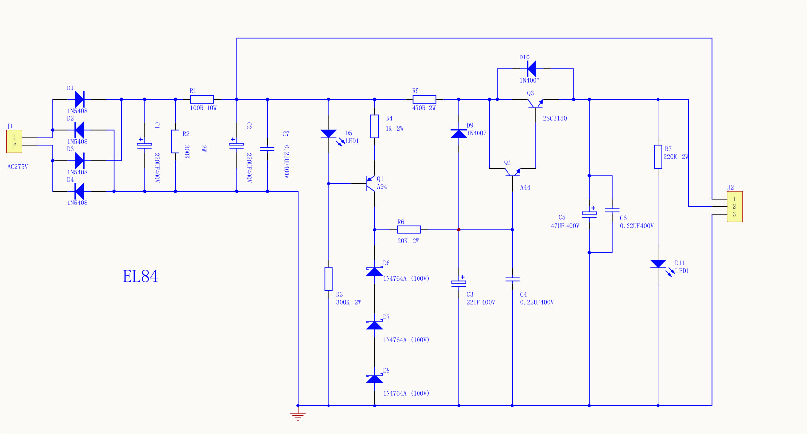 power supply schematic.jpg