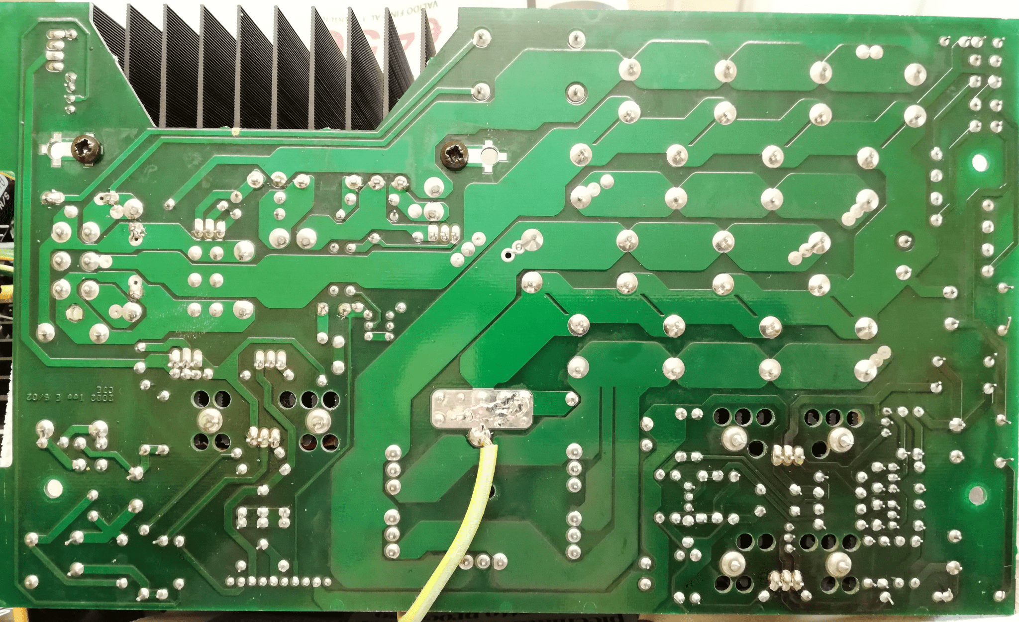 Power supply - solder side.png
