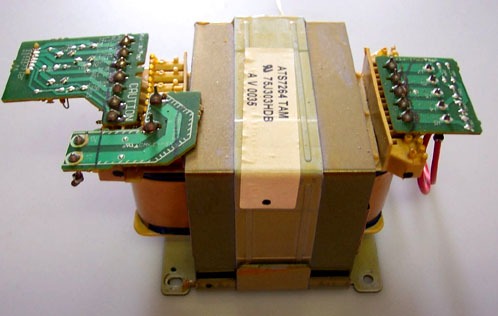 power-transformer.jpg