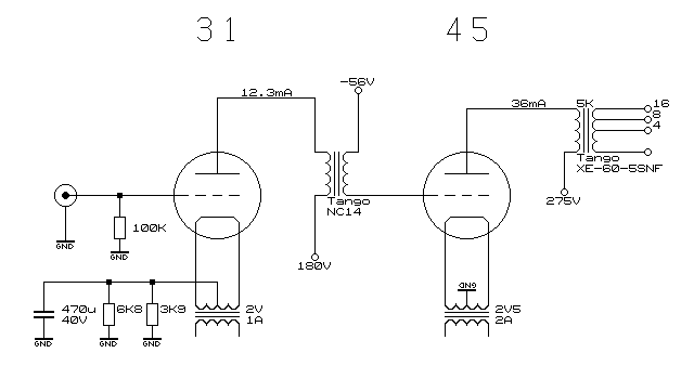 power1.gif