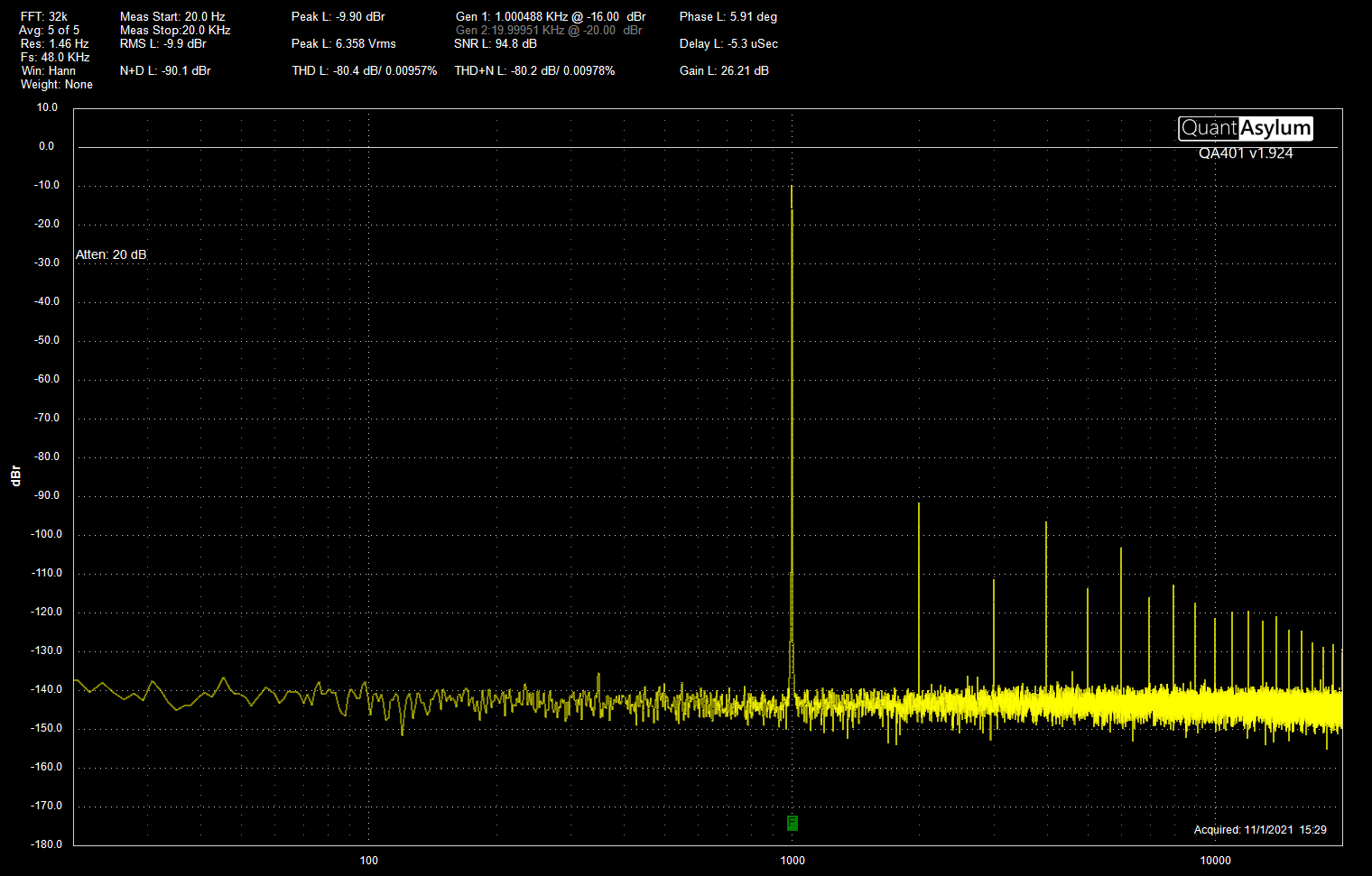Power_AMP_Class_B_8OHM.png