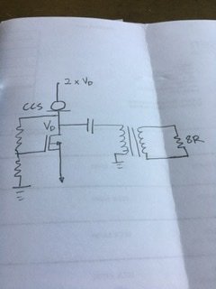 Power_Amp_Sch.jpeg
