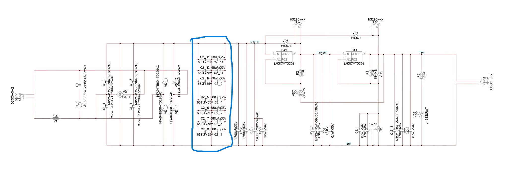 Power_plus.SCH_page-0001.jpg