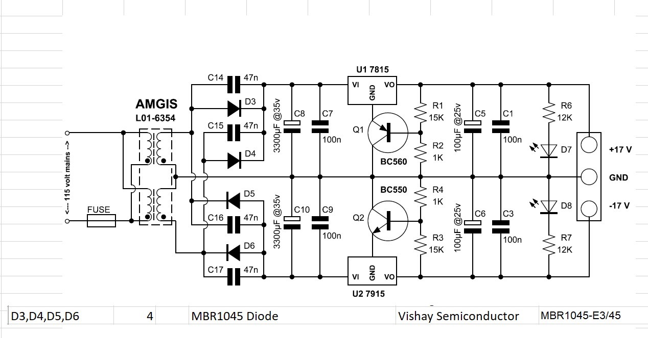 power_supply.jpg